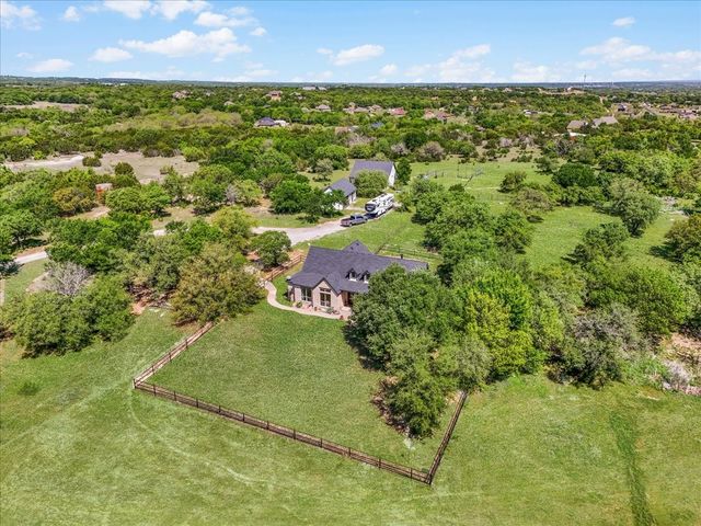 1145 Veal Station Road A, Weatherford, TX 76085
