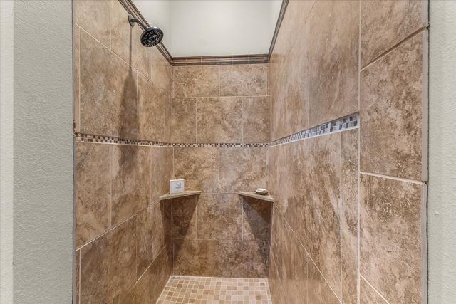 1145 Veal Station Road A, Weatherford, TX 76085