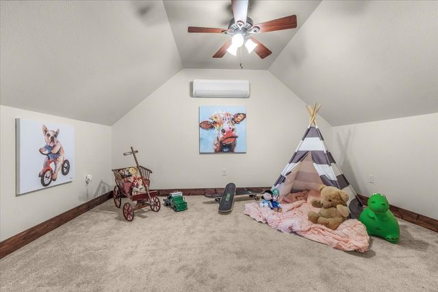 1145 Veal Station Road A, Weatherford, TX 76085