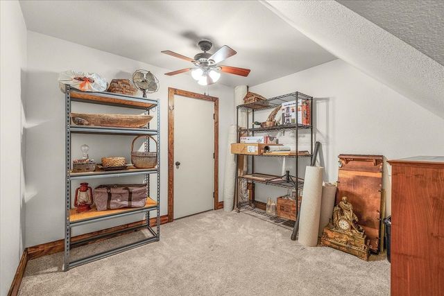 1145 Veal Station Road A, Weatherford, TX 76085