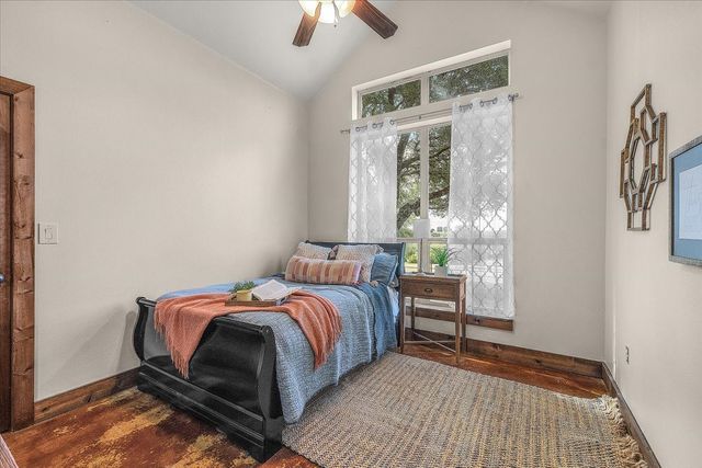 1145 Veal Station Road A, Weatherford, TX 76085