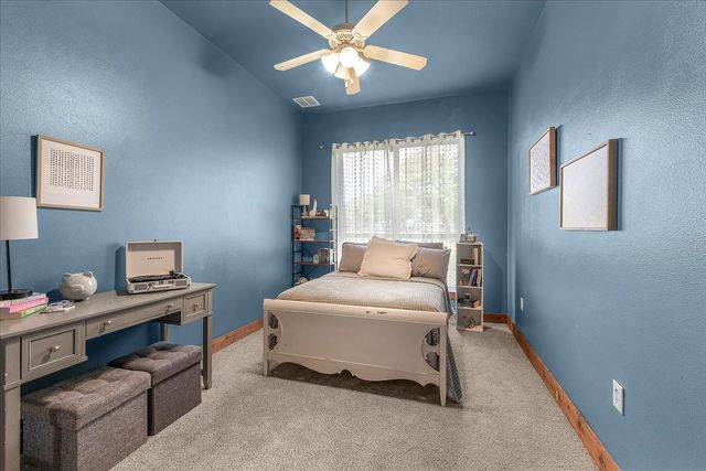 1145 Veal Station Road A, Weatherford, TX 76085