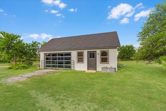 1145 Veal Station Road A, Weatherford, TX 76085