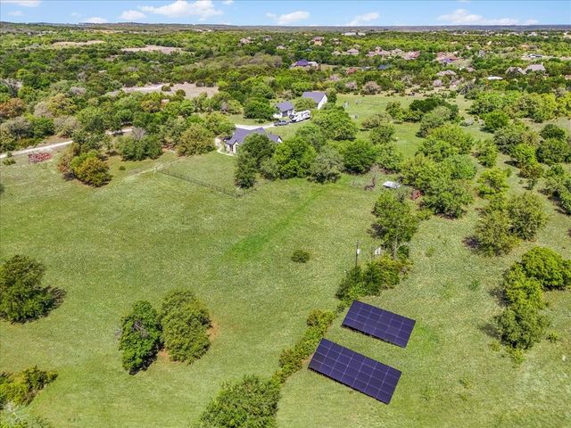 1145 Veal Station Road A, Weatherford, TX 76085