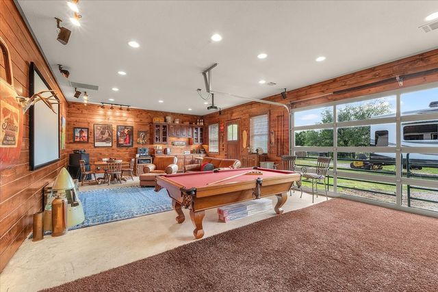 1145 Veal Station Road A, Weatherford, TX 76085