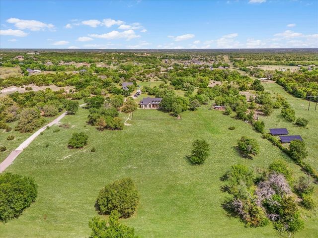 1145 Veal Station Road A, Weatherford, TX 76085