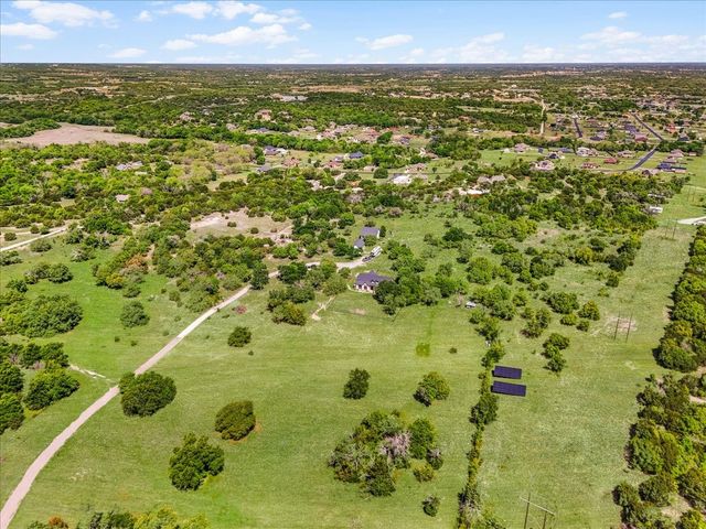 1145 Veal Station Road A, Weatherford, TX 76085