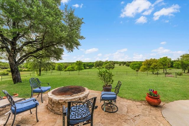 1145 Veal Station Road A, Weatherford, TX 76085