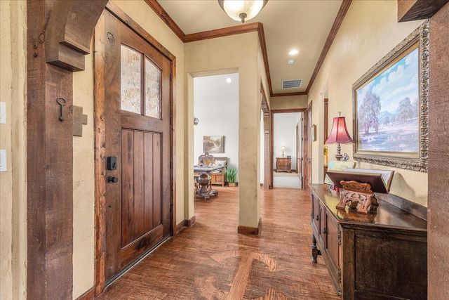 1145 Veal Station Road A, Weatherford, TX 76085