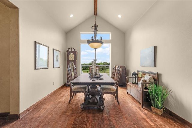 1145 Veal Station Road A, Weatherford, TX 76085