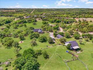 1145 Veal Station Road A, Weatherford, TX 76085