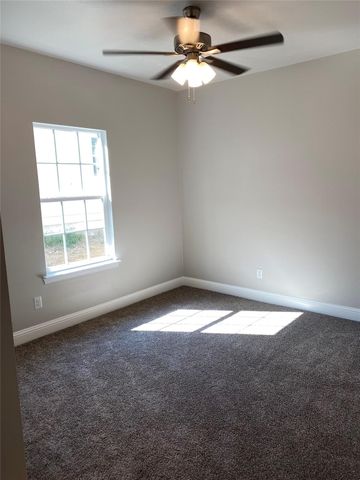 3307 Polk Street A, Greenville, TX 75401