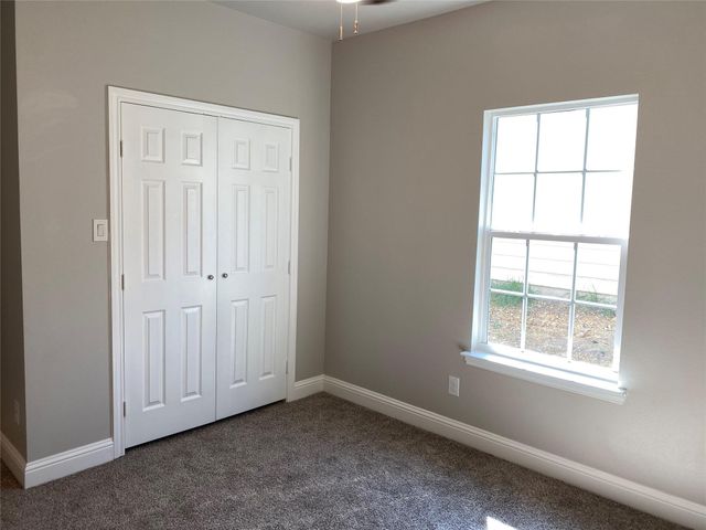 3307 Polk Street A, Greenville, TX 75401