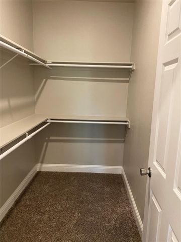 3307 Polk Street A, Greenville, TX 75401