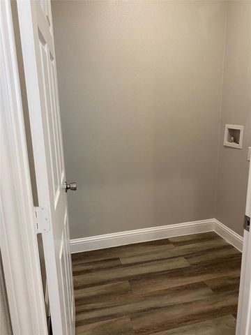3307 Polk Street A, Greenville, TX 75401