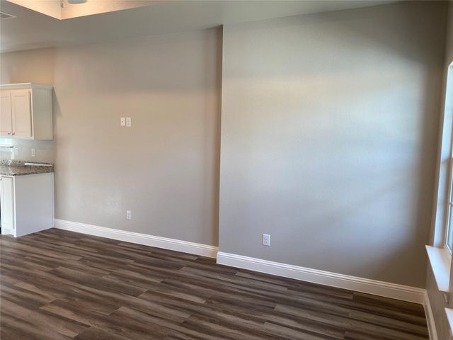 3307 Polk Street A, Greenville, TX 75401