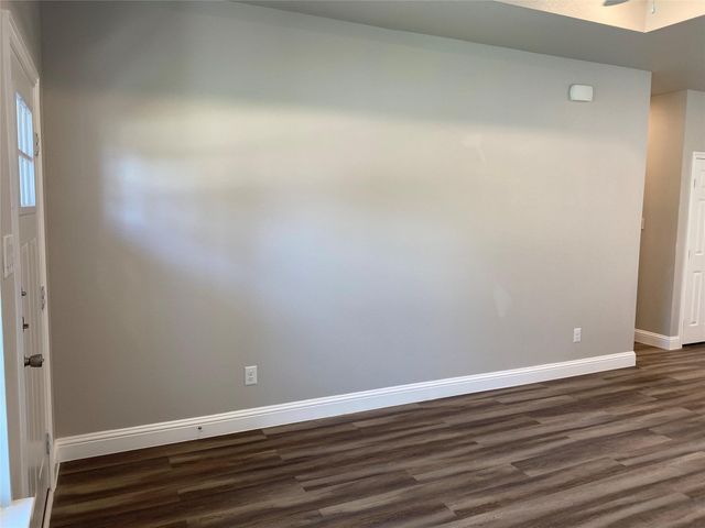 3307 Polk Street A, Greenville, TX 75401