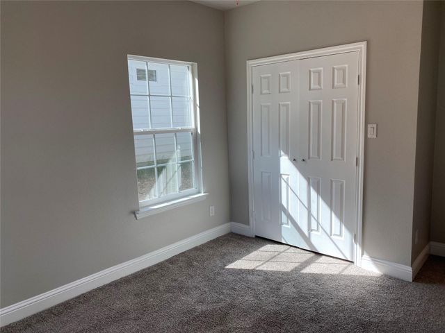 3307 Polk Street A, Greenville, TX 75401