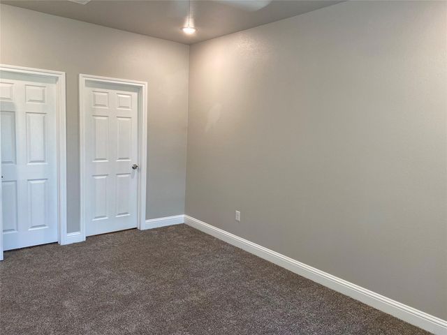 3307 Polk Street A, Greenville, TX 75401