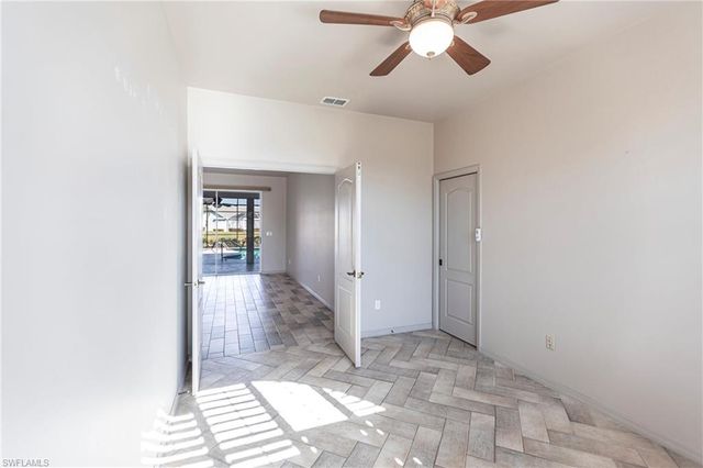 8361 Trentwood CT, Fort Myers, FL 33912