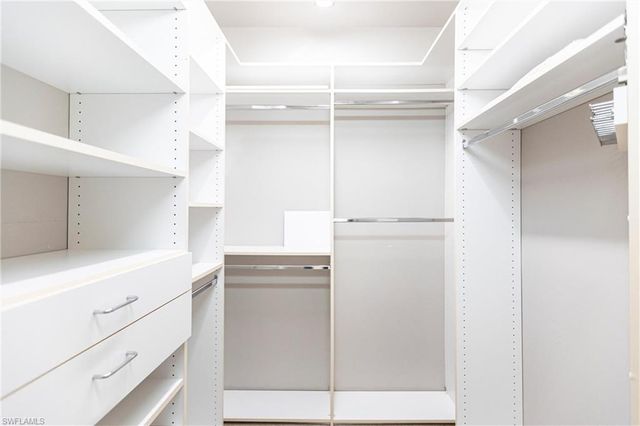 8361 Trentwood CT, Fort Myers, FL 33912