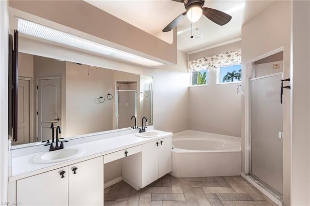 8361 Trentwood CT, Fort Myers, FL 33912