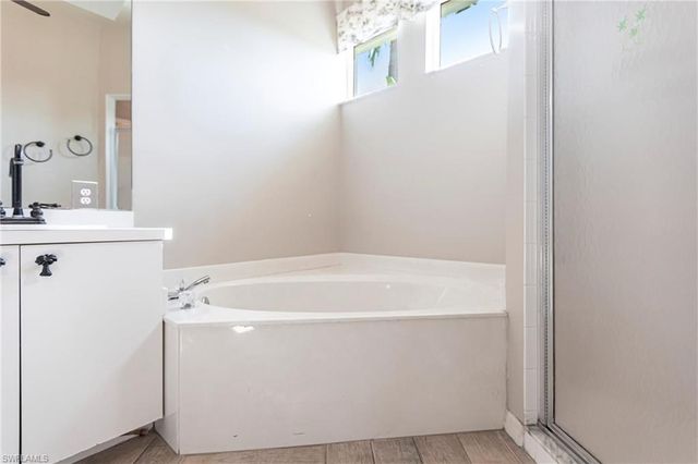 8361 Trentwood CT, Fort Myers, FL 33912