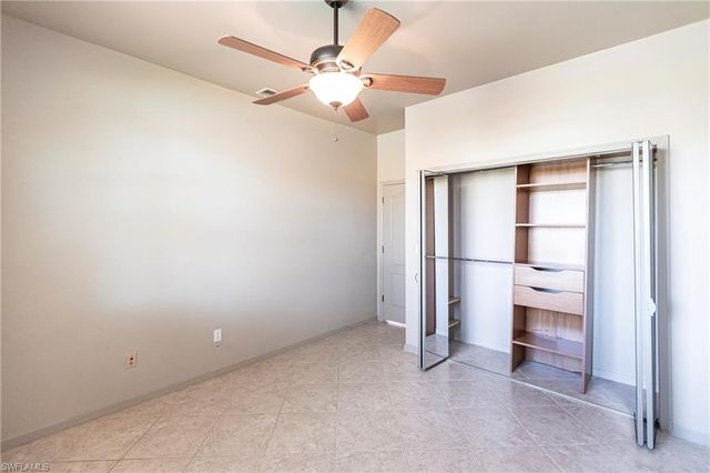 8361 Trentwood CT, Fort Myers, FL 33912