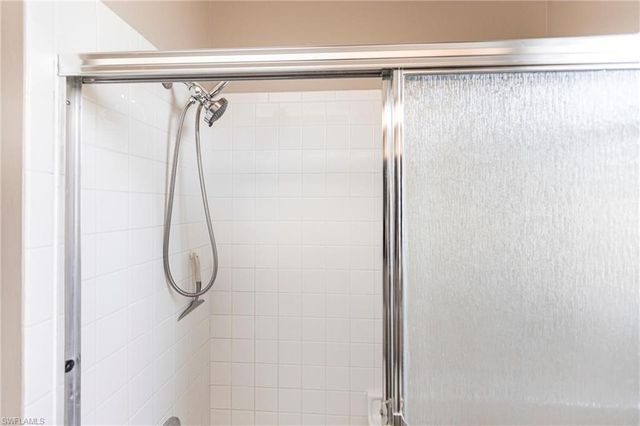 8361 Trentwood CT, Fort Myers, FL 33912