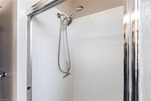 8361 Trentwood CT, Fort Myers, FL 33912