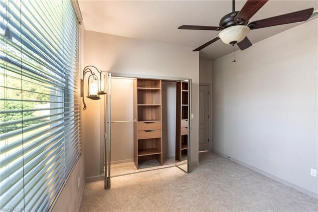 8361 Trentwood CT, Fort Myers, FL 33912