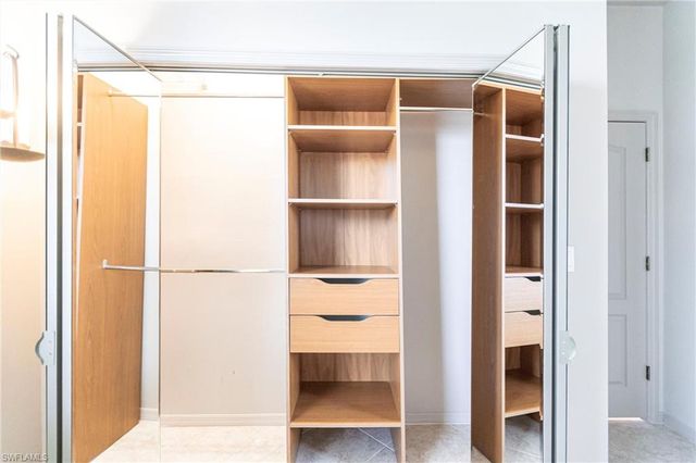 8361 Trentwood CT, Fort Myers, FL 33912