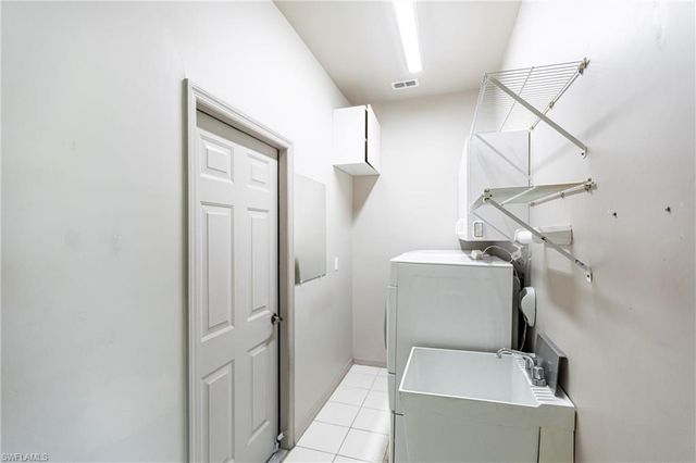 8361 Trentwood CT, Fort Myers, FL 33912