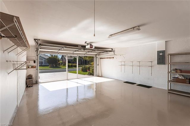 8361 Trentwood CT, Fort Myers, FL 33912