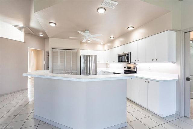 8361 Trentwood CT, Fort Myers, FL 33912