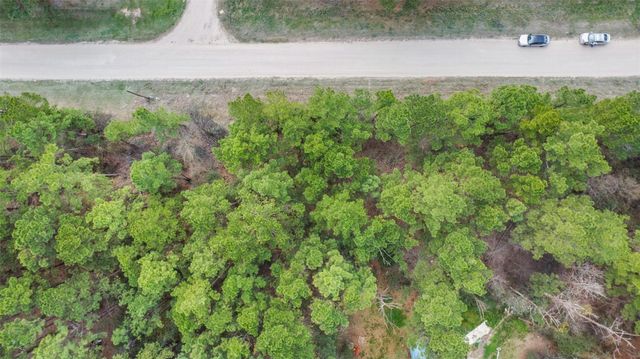 Lot 720 Sand Dollar Drive, Livingston, TX 77351