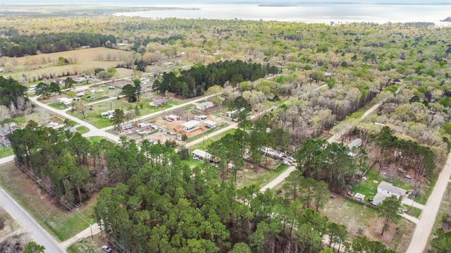 Lot 720 Sand Dollar Drive, Livingston, TX 77351