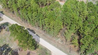Lot 720 Sand Dollar Drive, Livingston, TX 77351