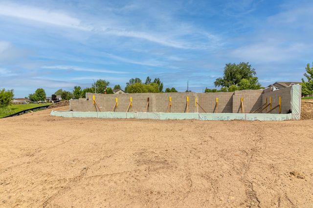 100 Schwinghammer Drive, Albany, MN 56307