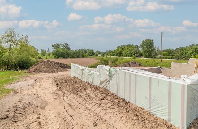 100 Schwinghammer Drive, Albany, MN 56307