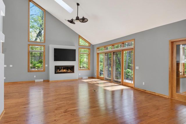 659 Acadia Way, Verona, WI 53593