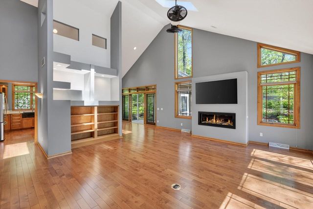 659 Acadia Way, Verona, WI 53593