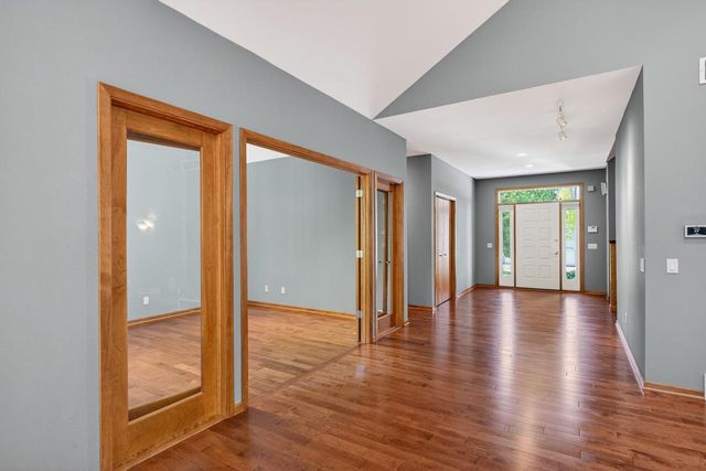 659 Acadia Way, Verona, WI 53593