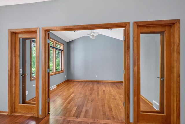 659 Acadia Way, Verona, WI 53593