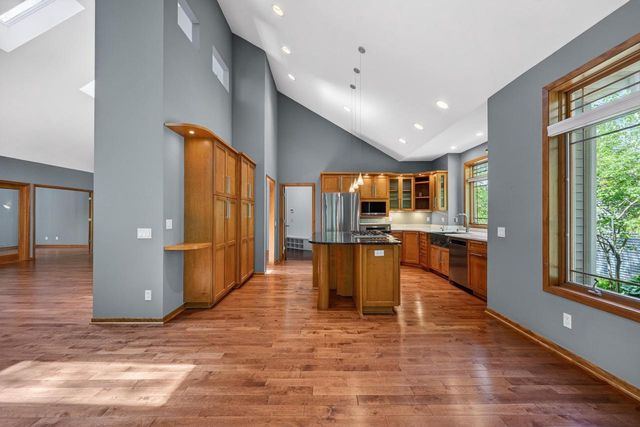 659 Acadia Way, Verona, WI 53593