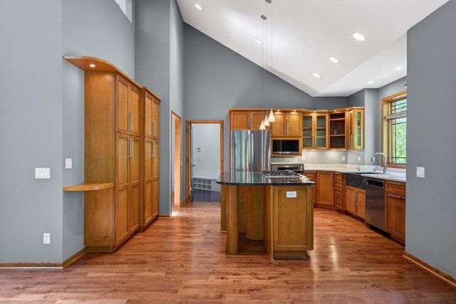 659 Acadia Way, Verona, WI 53593