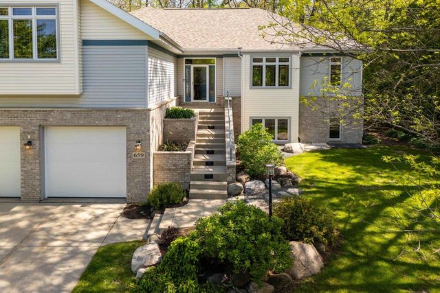 659 Acadia Way, Verona, WI 53593