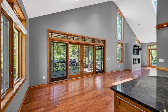 659 Acadia Way, Verona, WI 53593