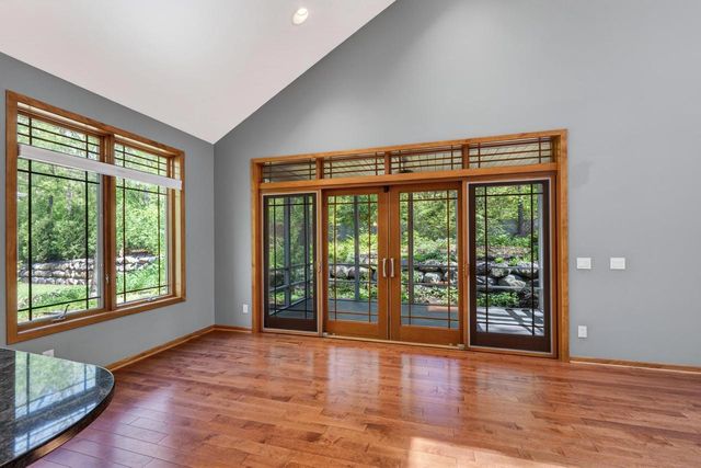 659 Acadia Way, Verona, WI 53593