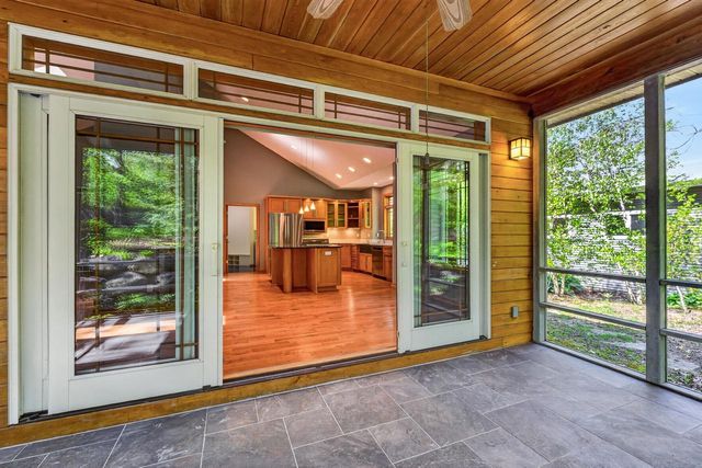 659 Acadia Way, Verona, WI 53593